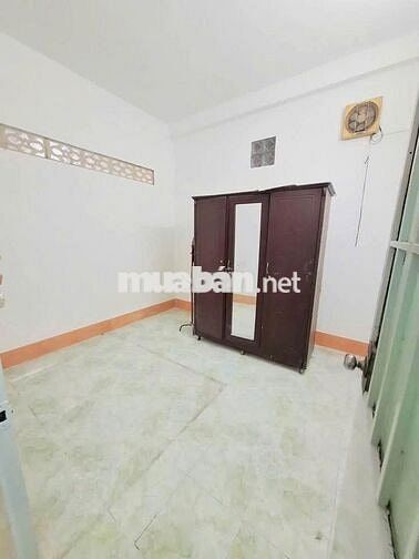 Cắt Lỗ Tiếp Tục Giá Chốt Mua Bán Nhanh 690 Triệu Sổ Riêng DT Nhà 105m2