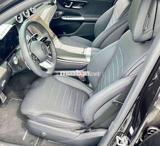 2023 300 4Matic - 5000 km