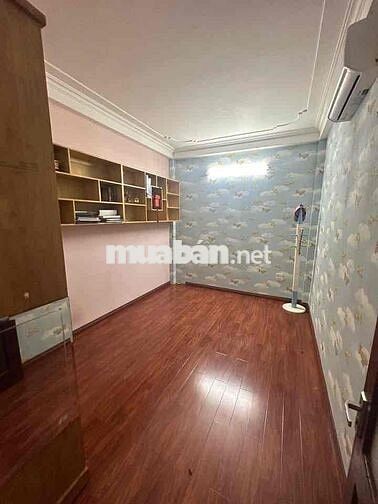 Cho thuê nhà quanh Lê Đức Thọ Nguyễn Cơ Thạch oto đỗ cửa