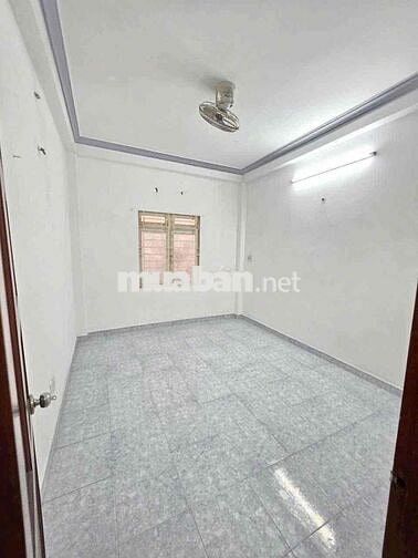 🏦 Nhà NC nup hẻm 50 đường số 59 P14
