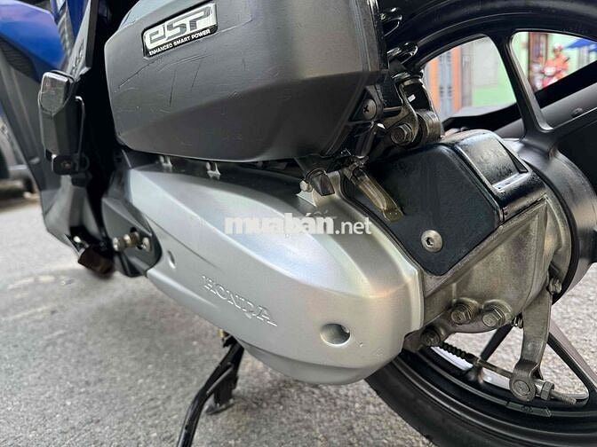 Click thái bstp chính chủ