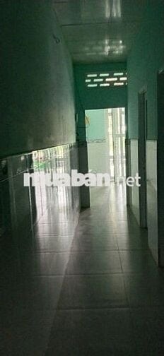 Chủ Cần bán nhanh Căn nhà ở LêThịLơ TânHiệp HócMônSổhồngRiêngsẵn 780tr