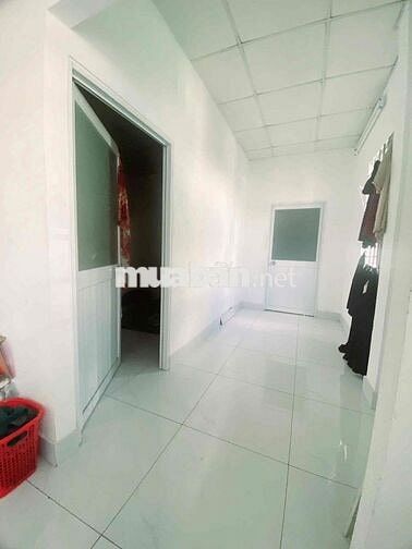 Nhà 327/ Kinh Dương Vương sát bến xe miền Tây hàng hiếm