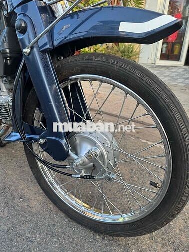 cuútum90cc biển định danh
