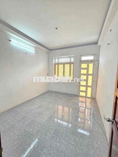 🏦 Nhà NC nup hẻm 50 đường số 59 P14