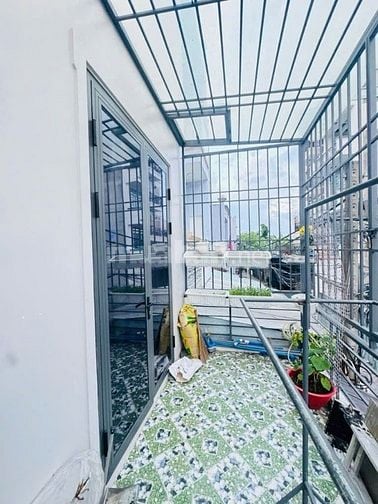 Nhà 2 Tầng – Đường Số 2 - Diện Tích 4mx14m – Đẹp Ở Ngay – Giá 4.98 Tỷ