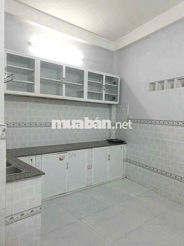 💎 💎 💎 TRỆT LẦU 4❌14M CÓ 2PN 2WC SẴN MÁY LẠNH HẺM XE HƠI BÙI QUANG LÀ