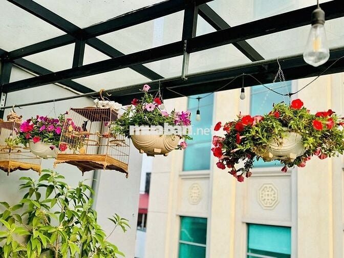 Chính chủ cần bán gấp. Xã Đàn 7t, thang máy,  58m2, mt 5m, 14.9 tỷ