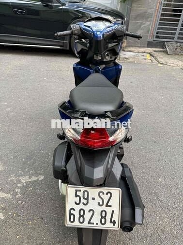 Click thái bstp chính chủ