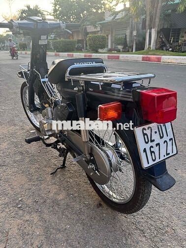 cuútum90cc biển định danh