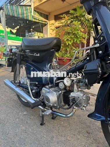 cuútum90cc biển định danh