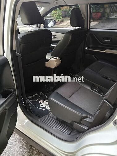 Toyota Veloz Cross 2024  - 22000 km