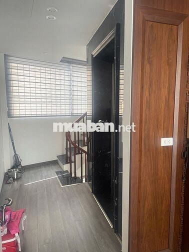 Chính chủ cần bán gấp. Xã Đàn 7t, thang máy,  58m2, mt 5m, 14.9 tỷ