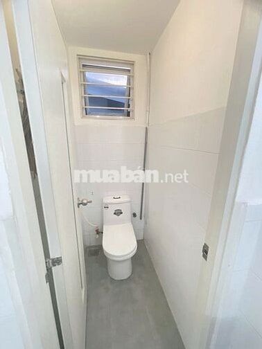 Cho thuê nhà mặt phố tại Ehome giá 6.500.000vnd/tháng - 75m2