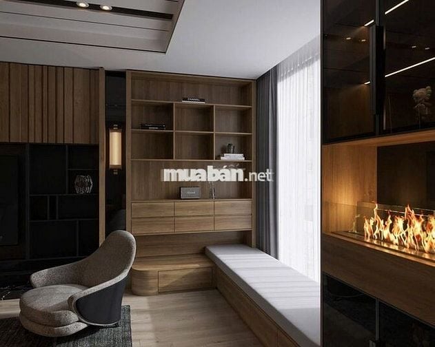 Chính chủ cần bán gấp. Xã Đàn 7t, thang máy,  58m2, mt 5m, 14.9 tỷ