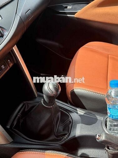 Toyota Innova 2019 2.0G - 90000 km