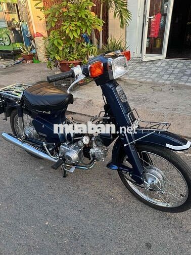 cuútum90cc biển định danh