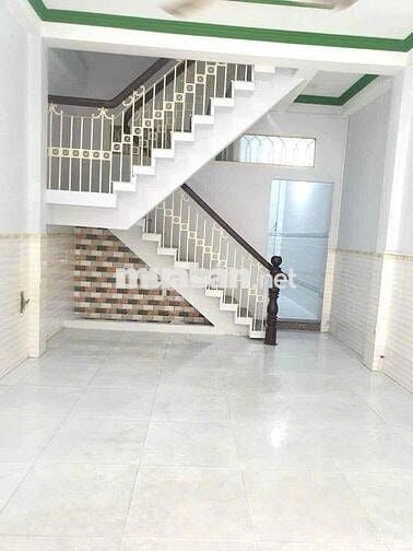 💎 💎 💎 TRỆT LẦU 4❌14M CÓ 2PN 2WC SẴN MÁY LẠNH HẺM XE HƠI BÙI QUANG LÀ