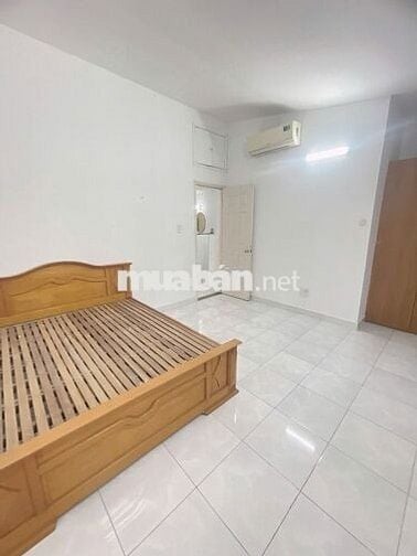 Cho thuê nhà mặt phố tại Ehome giá 6.500.000vnd/tháng - 75m2
