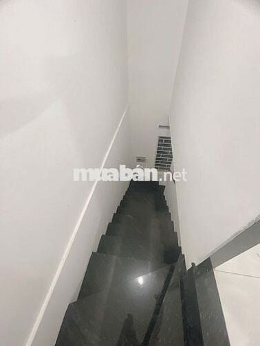 Cho thuê nhà mặt phố tại Ehome giá 6.500.000vnd/tháng - 75m2