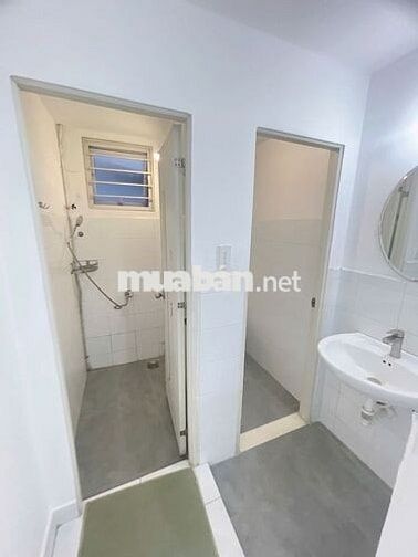 Cho thuê nhà mặt phố tại Ehome giá 6.500.000vnd/tháng - 75m2