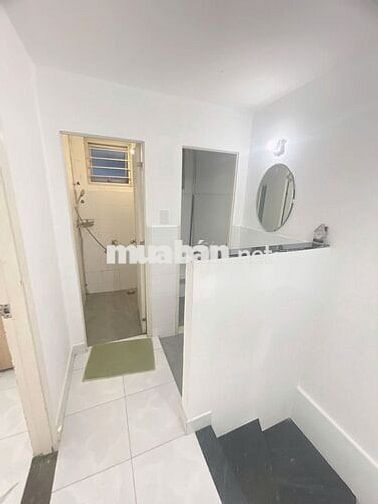 Cho thuê nhà mặt phố tại Ehome giá 6.500.000vnd/tháng - 75m2