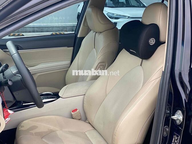 Toyota Camry 2019 2.0G - 75000 km