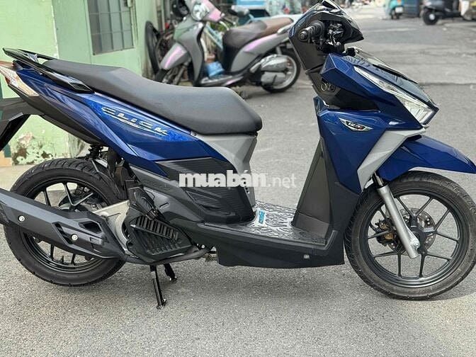 Click thái bstp chính chủ