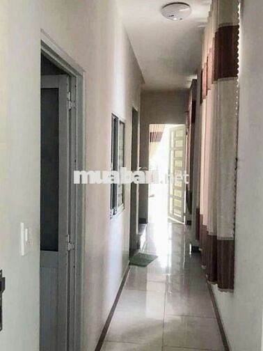 NHÀ MẶT TIỀN LÔ GÓC,3 LẦU,NGANG 4M,THIÊN QUANG,TRUNG CHÁNH, HM,6,25 TỶ