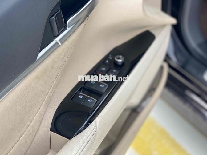 Toyota Camry 2019 2.0G - 75000 km