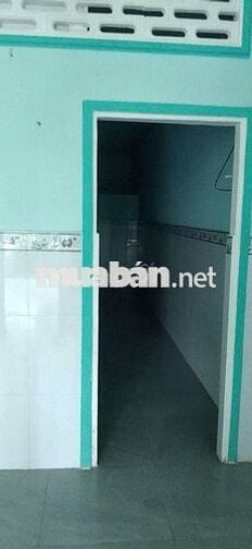 Chủ Cần bán nhanh Căn nhà ở LêThịLơ TânHiệp HócMônSổhồngRiêngsẵn 780tr