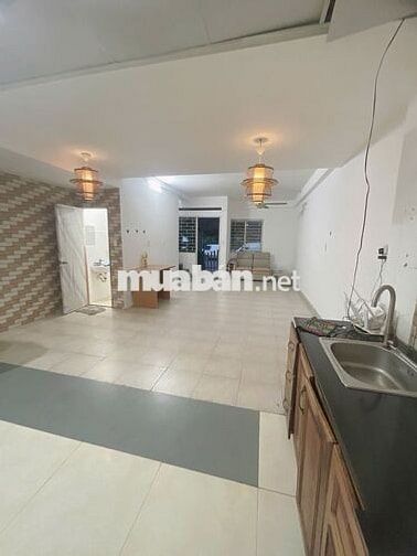Cho thuê nhà mặt phố tại Ehome giá 6.500.000vnd/tháng - 75m2