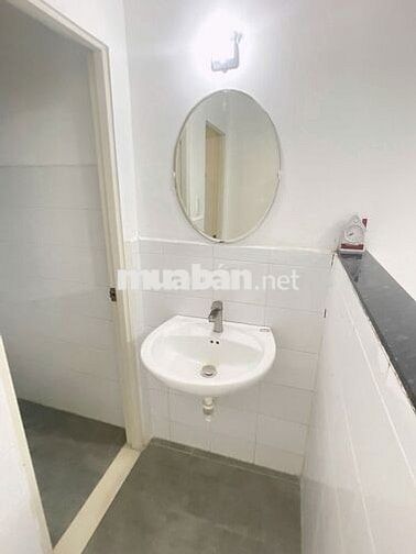 Cho thuê nhà mặt phố tại Ehome giá 6.500.000vnd/tháng - 75m2