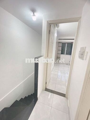 Cho thuê nhà mặt phố tại Ehome giá 6.500.000vnd/tháng - 75m2