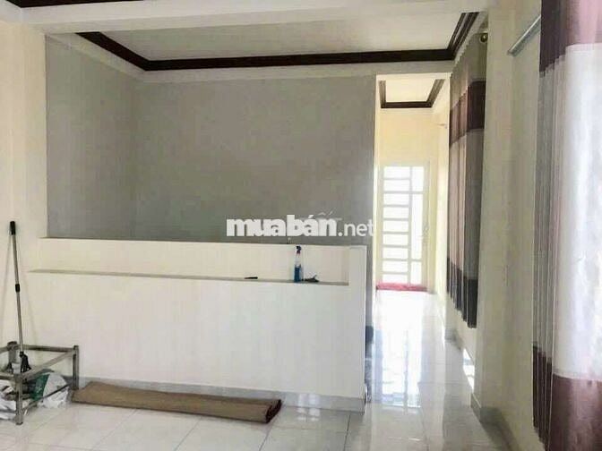 NHÀ MẶT TIỀN LÔ GÓC,3 LẦU,NGANG 4M,THIÊN QUANG,TRUNG CHÁNH, HM,6,25 TỶ