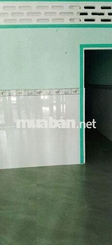 Chủ Cần bán nhanh Căn nhà ở LêThịLơ TânHiệp HócMônSổhồngRiêngsẵn 780tr