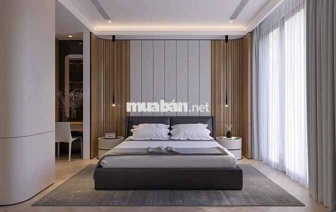 Chính chủ cần bán gấp. Xã Đàn 7t, thang máy,  58m2, mt 5m, 14.9 tỷ