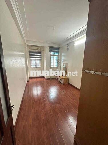Cho thuê nhà quanh Lê Đức Thọ Nguyễn Cơ Thạch oto đỗ cửa