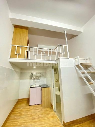 CHO THUÊ PHÒNG TRỌ ,NGÃ TƯ GÒ MÂY - BHHB - BÌNH TÂN , GẦN KCN VĨNH LỘC