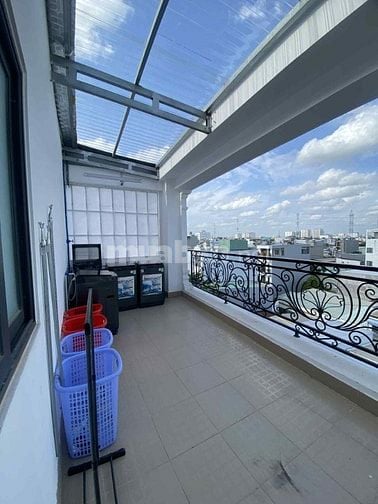 CHO THUÊ PHÒNG TRỌ ,NGÃ TƯ GÒ MÂY - BHHB - BÌNH TÂN , GẦN KCN VĨNH LỘC