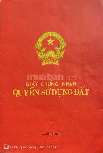 Bán nhà mặt phố 119 Thái Thịnh,43,5 m xây 4 tầng 