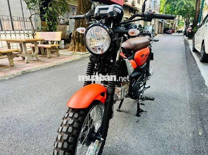 YAMAHA PG-1 XE MỚI LƯỚT 2025 CHÍNH CHỦ