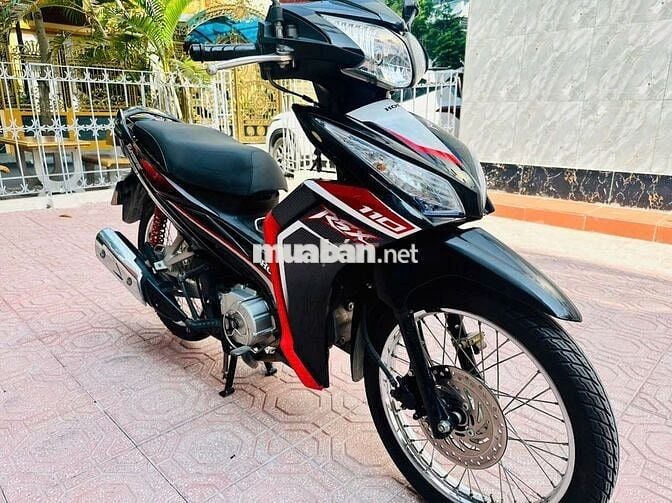 HONDA WAVE RSX ĐẦU TO NGUYÊN BẢN XE ZIN 99,9%