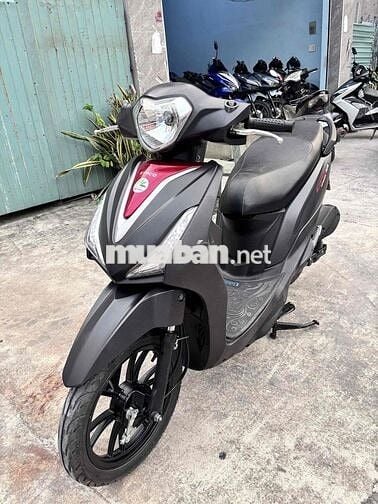 cần bán xe candy 50cc cho học sinh