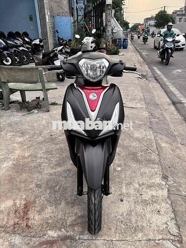 cần bán xe candy 50cc cho học sinh