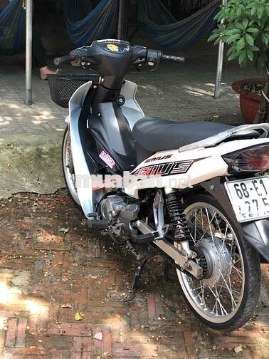 Si máy 62 mới làm mới toanh giá chỉ 12tr