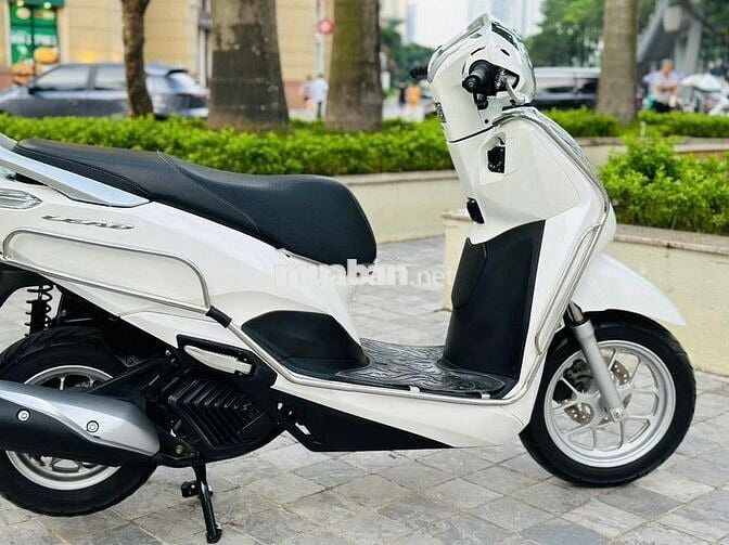 HONDA LEAD 125 4VAL XE MỚI 99.9% CHÍNH CHỦ