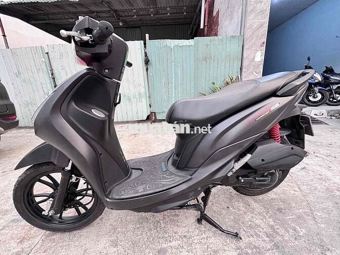 cần bán xe candy 50cc cho học sinh