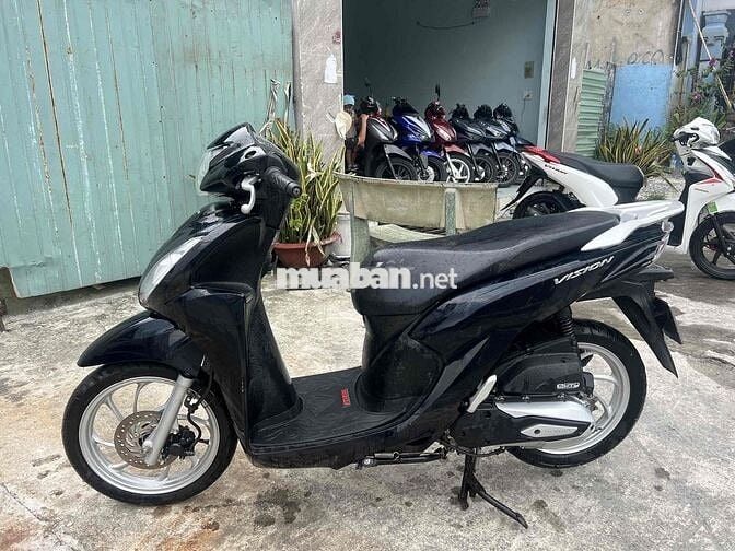 cần bán Vison khóa chià