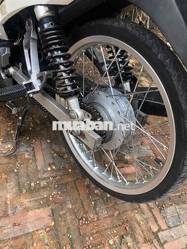Si máy 62 mới làm mới toanh giá chỉ 12tr